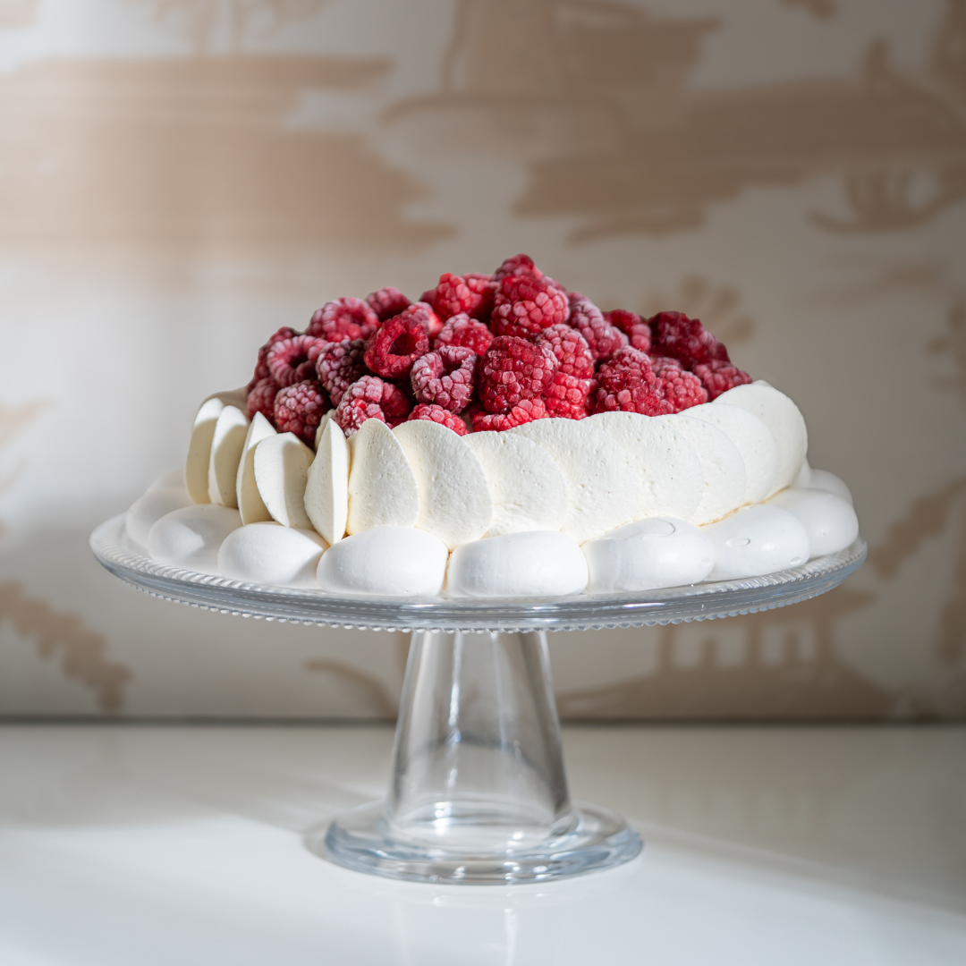Pavlovas