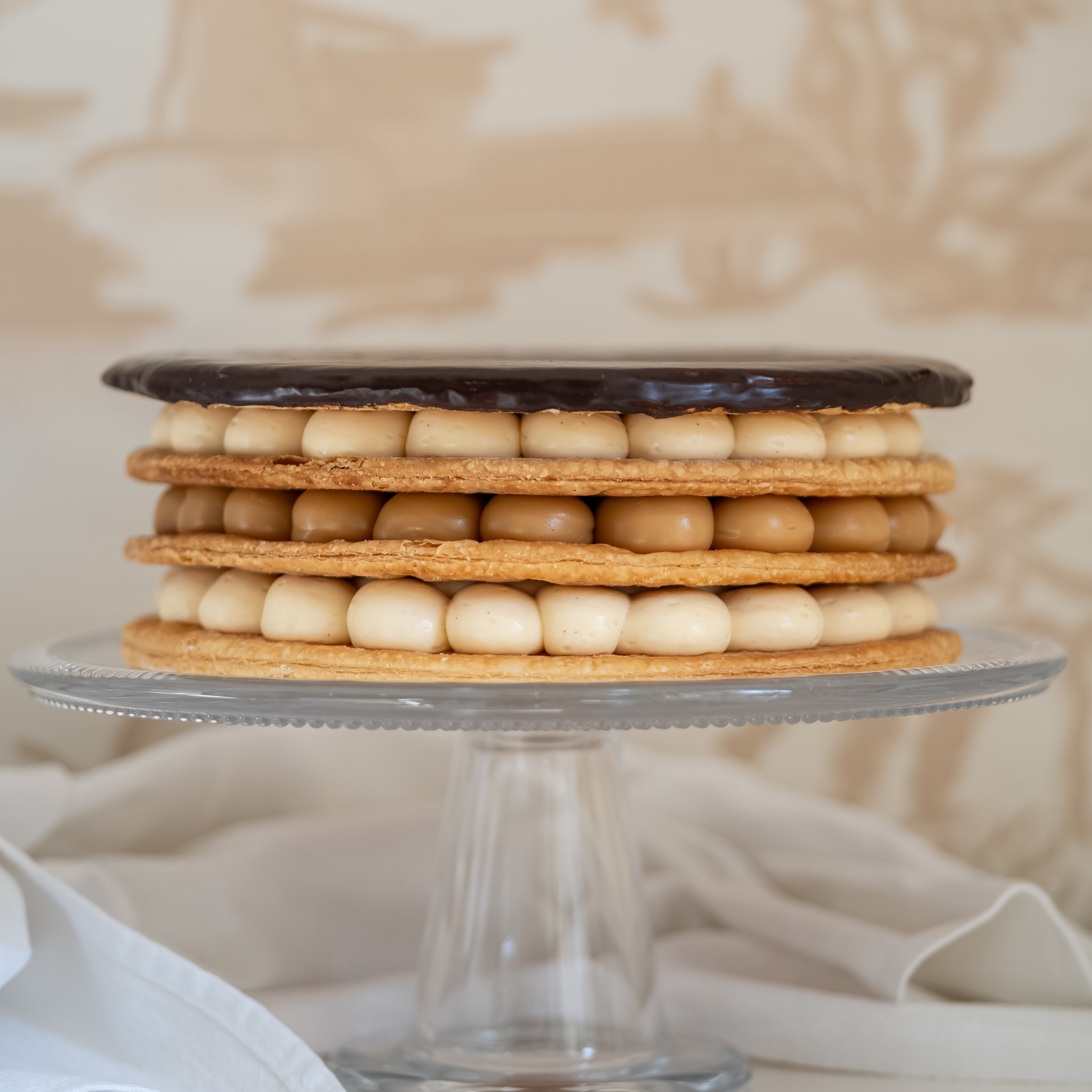 Torta Josefa