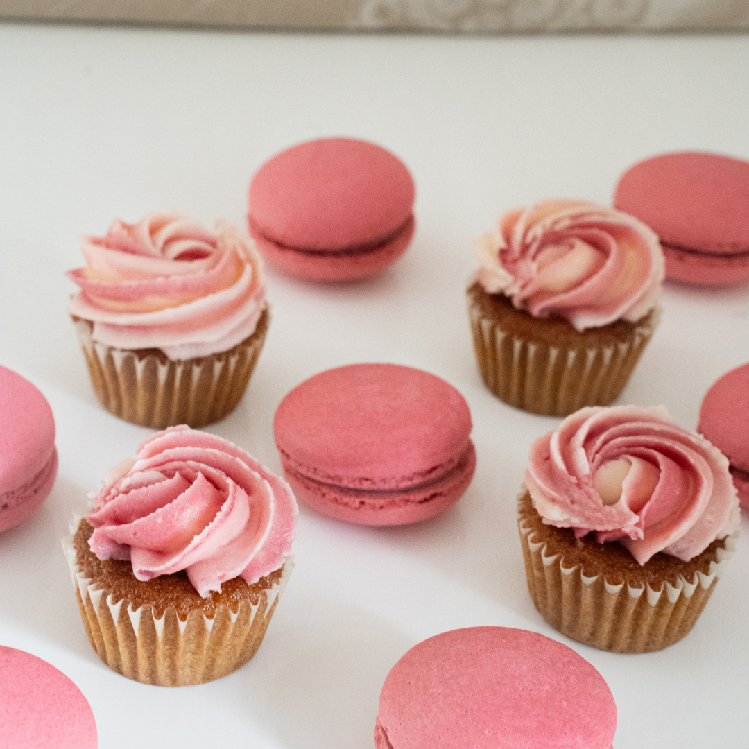 Tentaciones personalizadas